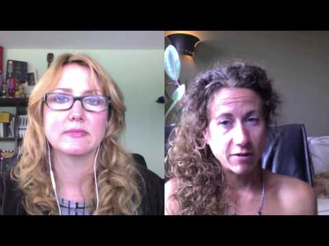 how to become keto adapted