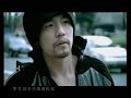 周杰倫Jay Chou 心雨Heart's Rain MV