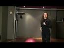Fitness Video: Go Gymless