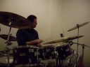 Lynard Skynard - Simple Man - Drum Cover 2 Lynard Skynard - Simple Man - Drum Cover 2