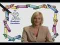 Laura Callender's Video Resume