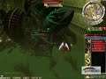 Guild Wars Lightbringer Farm