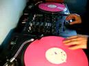 pinky pluggo 1