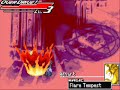 Riveria: The Promised Land (BOSS-VS. Aghart)