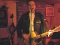 Simon Bunyan - London Calling
