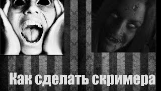 Как сделать самую простую кровать для куклы Как сделать самую простую кровать для куклы
