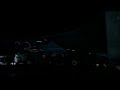 Nachts im Musuesm – Mercedes – Innovation