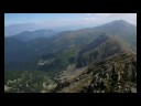 nizke tatry nizke tatry