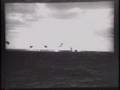 task-force-routs-jap