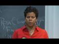 videos de Rosa Clemente - Community Organizing and Electoral Politics