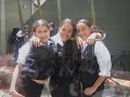 Dedicado para la Orquesta Sinfonica Infantil Montalban