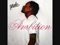 Wale - Legendary