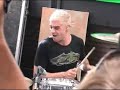 Dredg - Jamais Vu (Live)