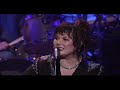 Battle of Evermore - Heart live in Seattle 2002