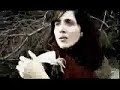 Dungeon Elite [**] - This is a cover of the Darkest Nights (AILD)