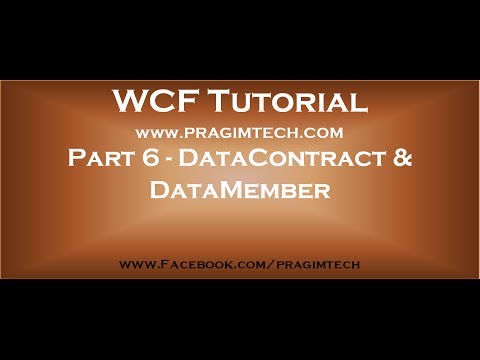 how to remove xmlns attribute from xml using c#