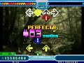 V�deo Full Version: The Games We Played (Part 1)