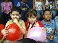 dia del padre en el colegio betania 2008 en imagenes
