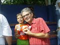 dia del padre en el colegio betania 2008 en imagenes