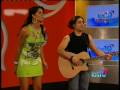 videos de Cecilia Galeano