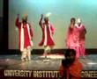 group dance fest uiet'07