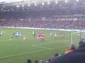 James-McFaddens-free