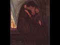 Edvard Munch