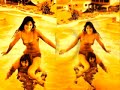 art photos of cher with sonny bono along with cher's version of our day will come, written by the letterman (bob hilliard, mort garson) and recorded by cher in 1966 for the imperial record label.  i checked her albums released in 1966, and found 