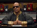 Love's In Need Of Love Today (Live) - Stevie Wonder
