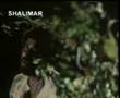 Jaabilli Kosam akasamalle (Male Song)