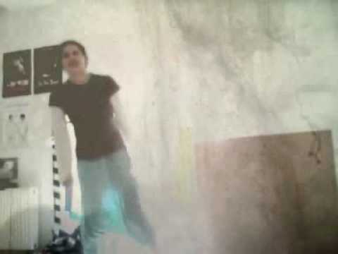 Video DuckieDance