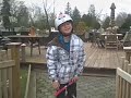 scooter bails