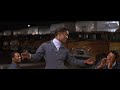 Sammy Davis Jr  -  Ee O Eleven