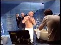 videos de Making of a TV Commercial ( Gary Spencer ) Part 3