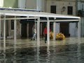 2008_12_01_09_52_Cres_flood.AVI 2008_12_01_09_52_Cres_flood.AVI