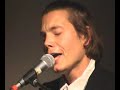 Tempeau acoustic