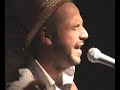 Tempeau acoustic