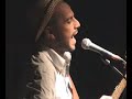 Tempeau acoustic
