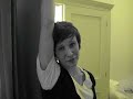 parting-is-such-sweet-sorrow.html
