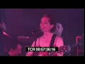 filmed by marvellous pictures at too2much, in soho, london.
special guests that evening were, count dubulah, bernard o neill and natalia farran.