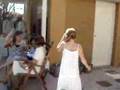 videos de my prima ridicula