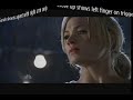 Chuck - The Moving Bracelet