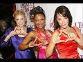 OMIGod you guys- Legally Blonde- July 6, 2007