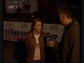 Cvjetni trg 17.10.2007.