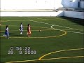 C. A. Rio Tinto vs Alfenense Golo 1