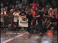 es-game-of-skateandrew-smith-vs-alex-mizurov.html