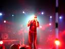 Sido - Ein Teil von mir Live im LKA Stuttgart 1.12.2008