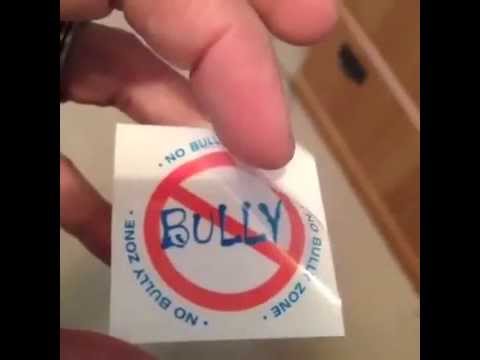 Waterless Temporary Tattoo