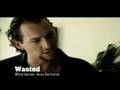 Jean-Pierre Parent's acting reel