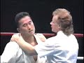 andy hug vs nobuaki kakuda   k 1 world gp 1993